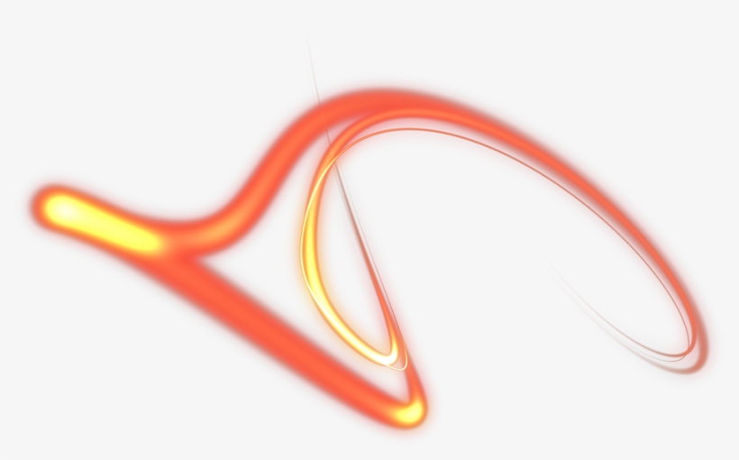Nebolous,agario And Mitosis Thumbnail Effects - Light, transparent png