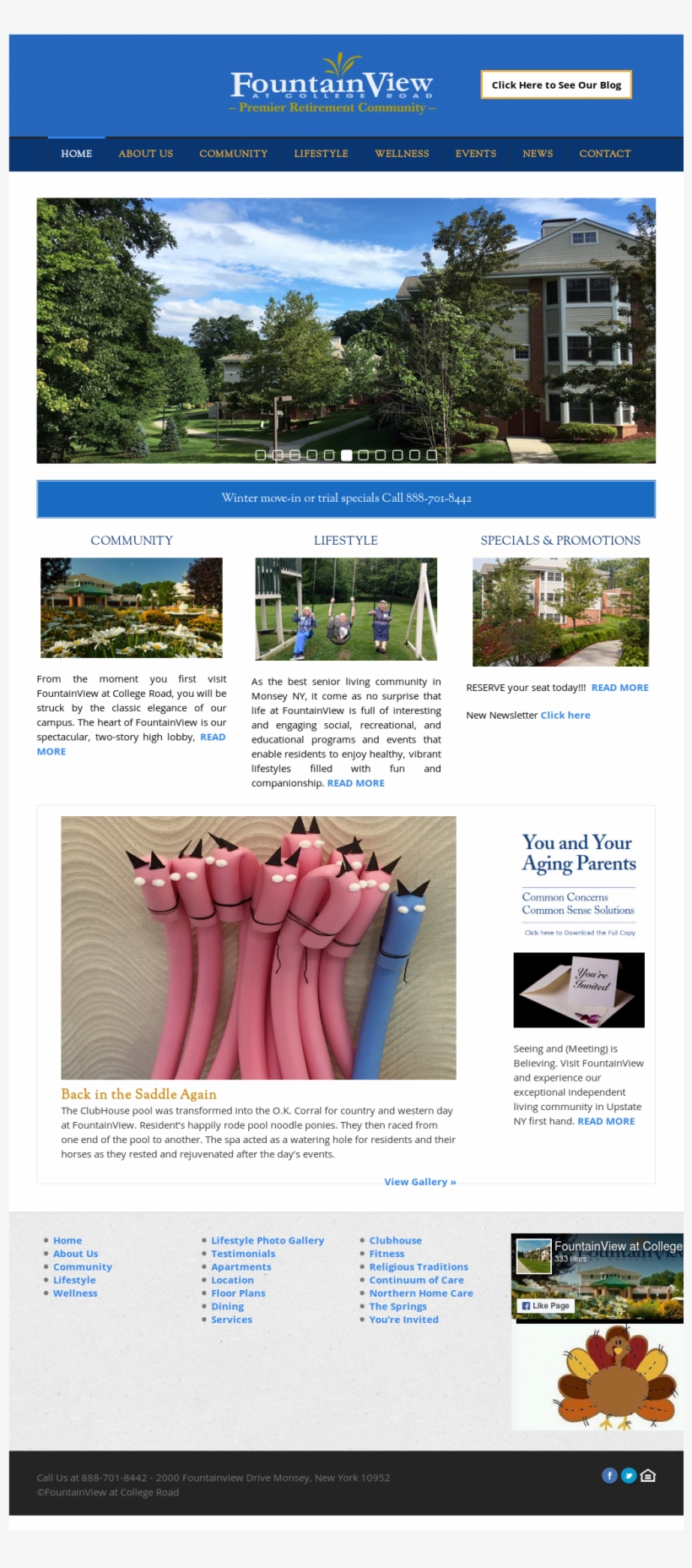 Website History - Brochure, transparent png