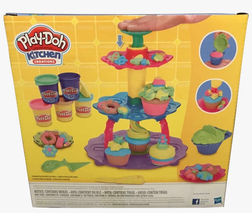 Norton Secured - Play Doh, transparent png