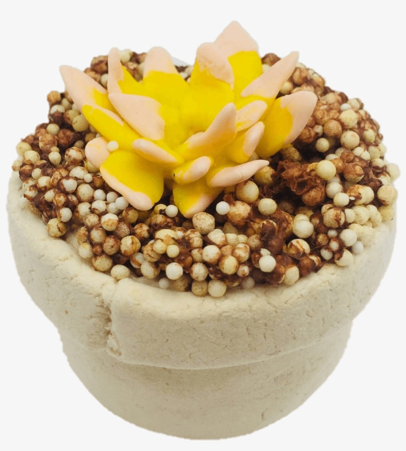 Foam Art - Polymeric Foam, transparent png