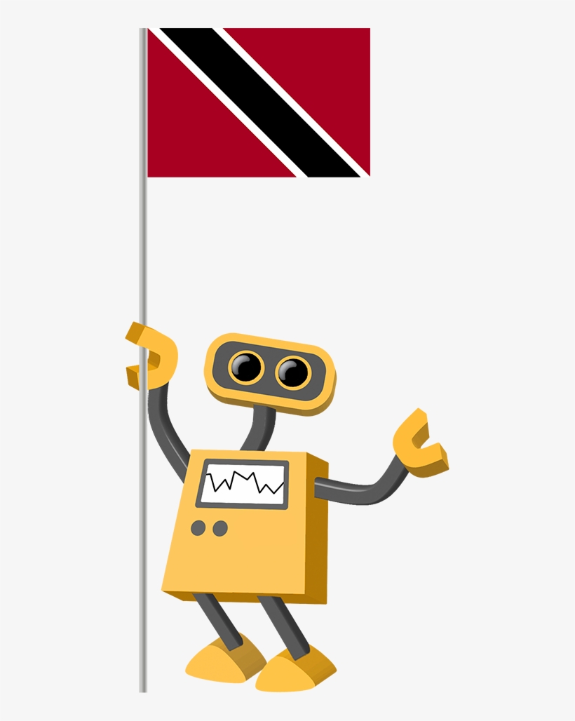 All Robots In The Collection Have Transparent Backgrounds, transparent png