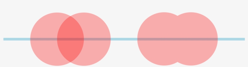 Cir = Circle 1 - Circle, transparent png