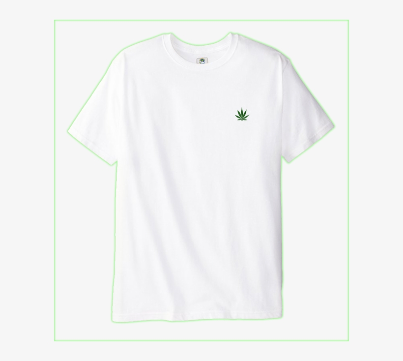 White Fire Alien - Tree, transparent png