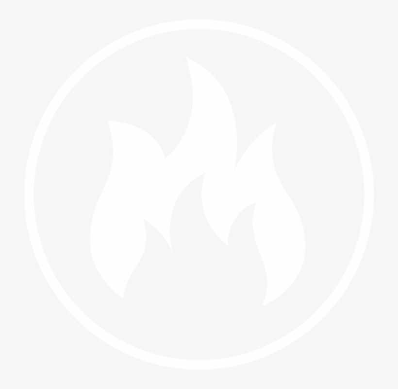 Learn More - Conflagration, transparent png