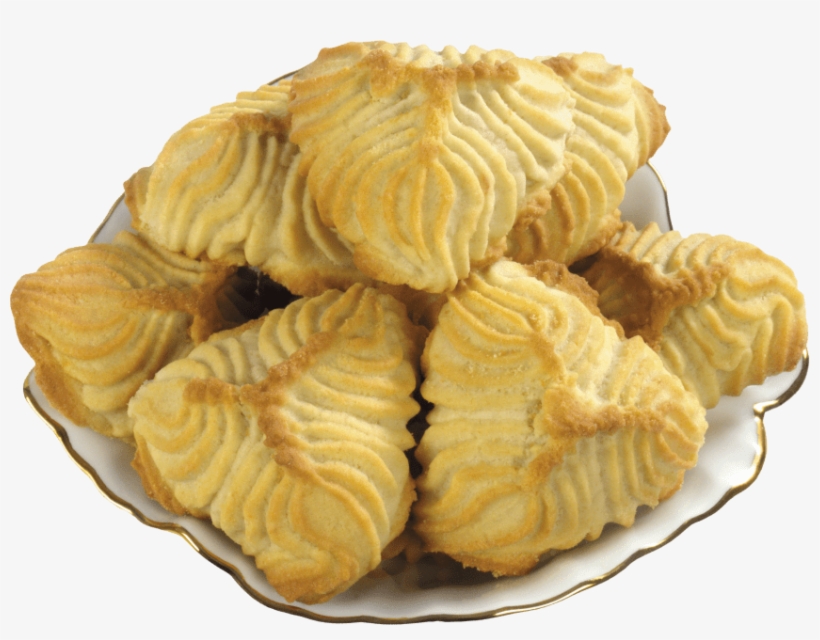 Free Png Images - Biscuits Png, transparent png