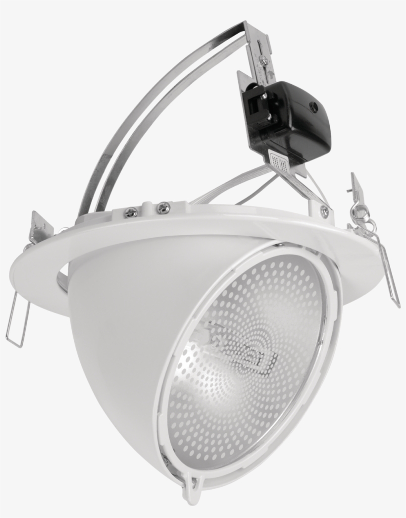 Product-name - Light Fixture, transparent png