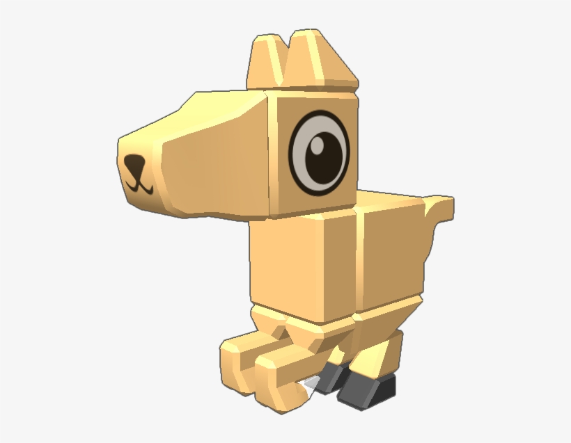 By Xandreasxd - Cartoon, transparent png