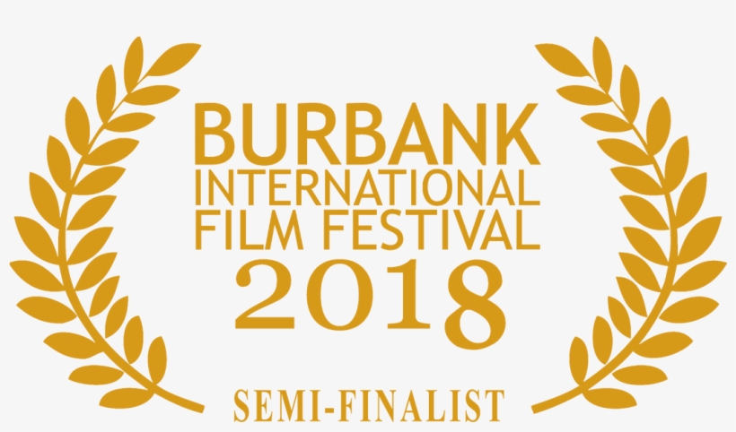 Project X Marks The Spot - Film Festival Laurels, transparent png
