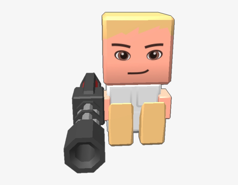 Luke Skywalker, transparent png
