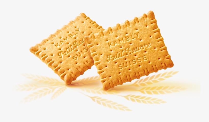 Petit Biscuit Png - Petit Beurre, transparent png