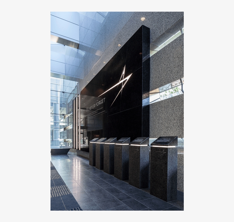 View All - Architecture, transparent png