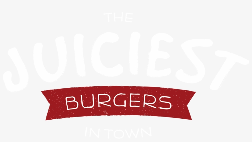 Graphics, transparent png