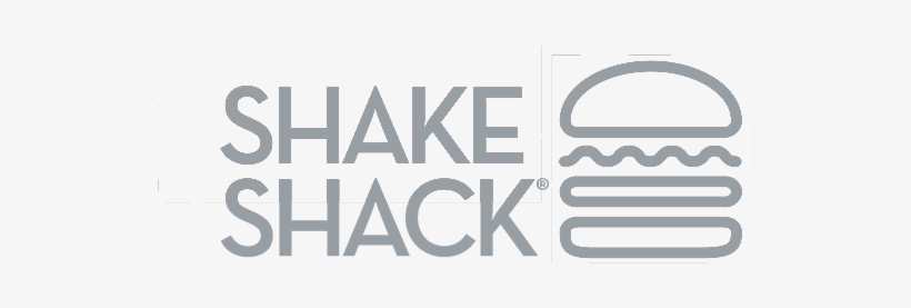 Our Esteemed Clients Are Thetrue Reason For Our Success - Shake Shack Burger Logo, transparent png