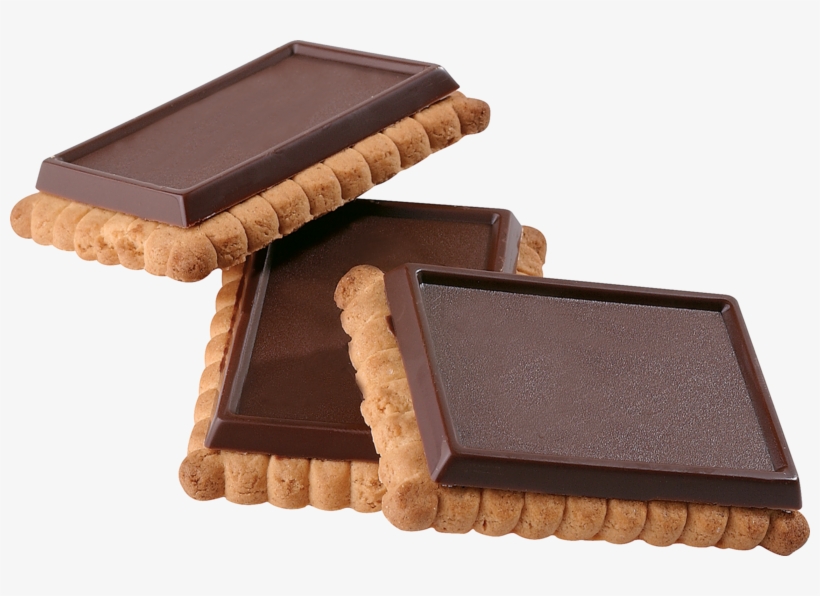 Biscuit Png, Download Png Image With Transparent Background, - Ice Cream Chocolate Biscuit Clipart, transparent png