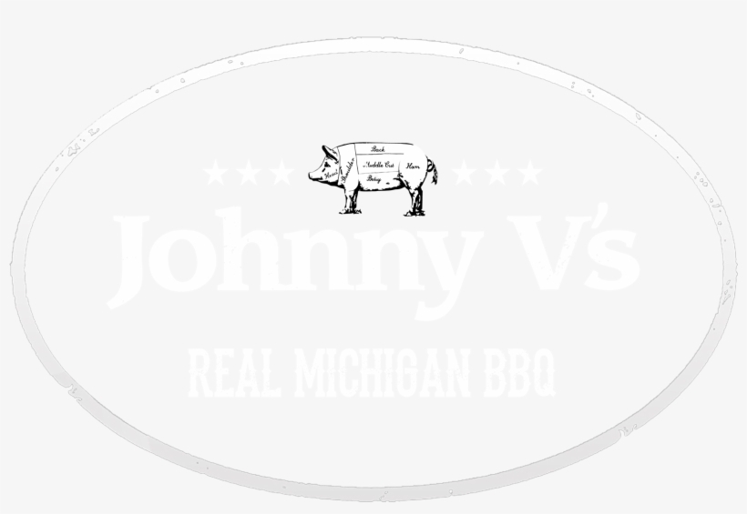 Alfie Smith & Nicole Christian / Come, transparent png