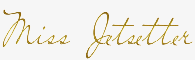 So Lonely - Calligraphy, transparent png