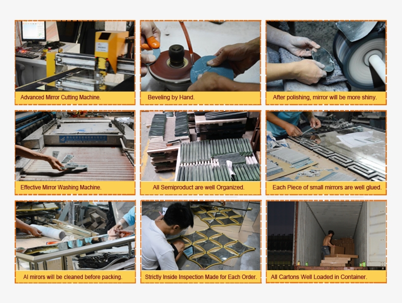 Our Clients - Machine, transparent png