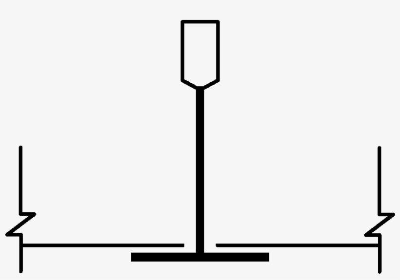 Flat - Chandelier, transparent png