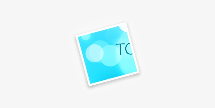 Tile-6 - Product, transparent png
