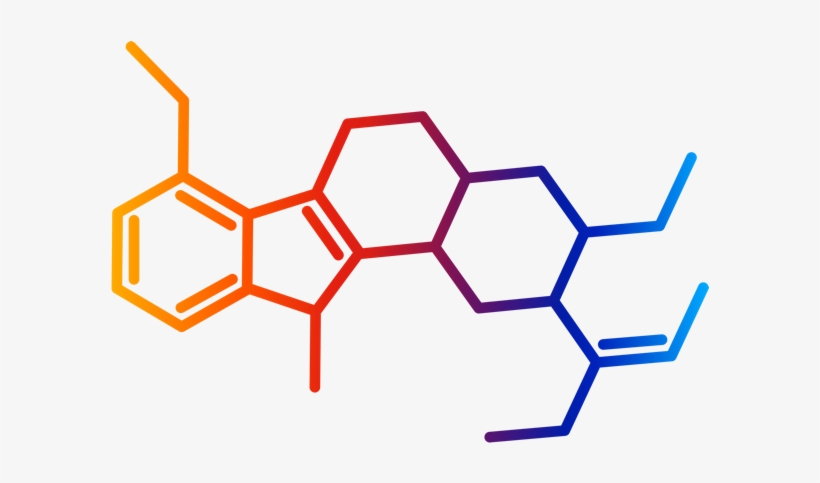 The Essential Guide To Kratom - Cycle, transparent png