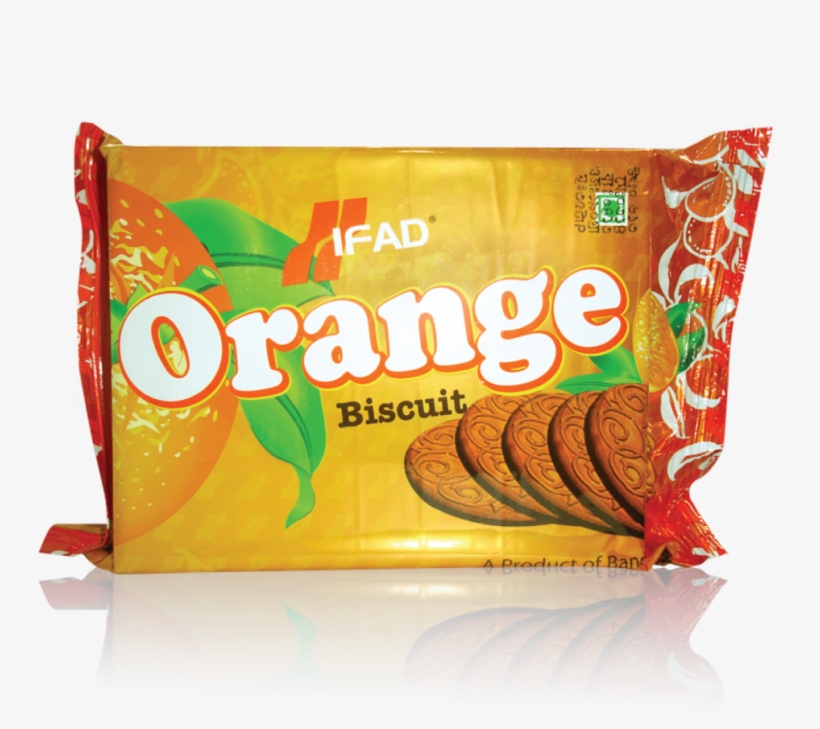 Bangladesh Love You, Bangladesh Love You Manufacturers - Biscuit, transparent png