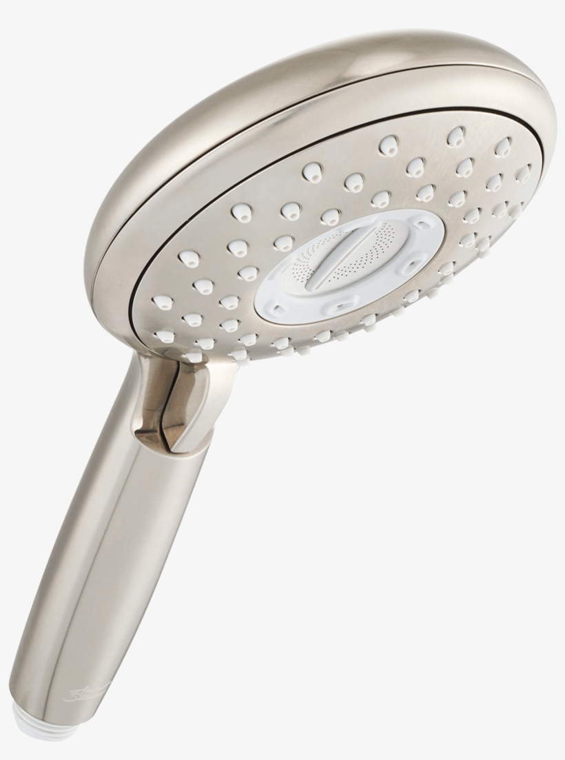 Shower, transparent png