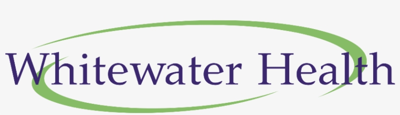 Thank You To Our Sponsors - Oval, transparent png