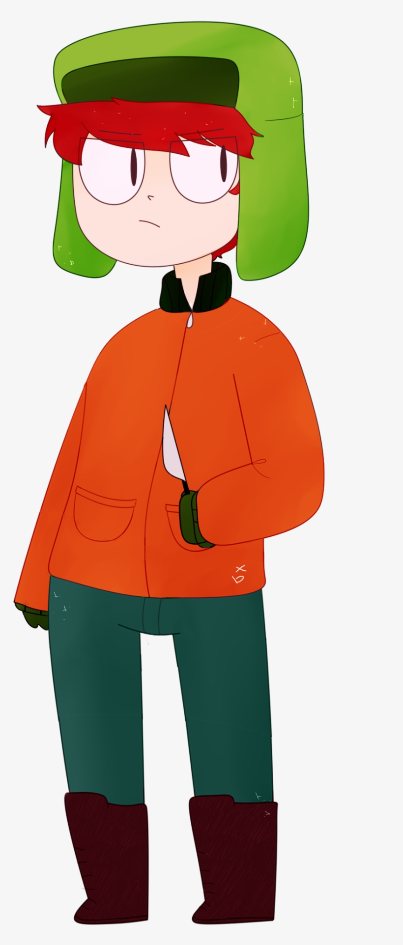 Heya - Cartoon, transparent png