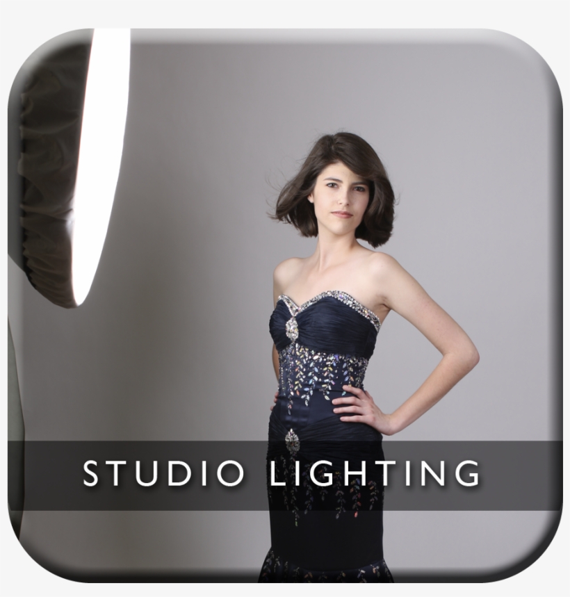 Atlanta Photography Workshops Amp Classes Creative - Cocktail Dress, transparent png