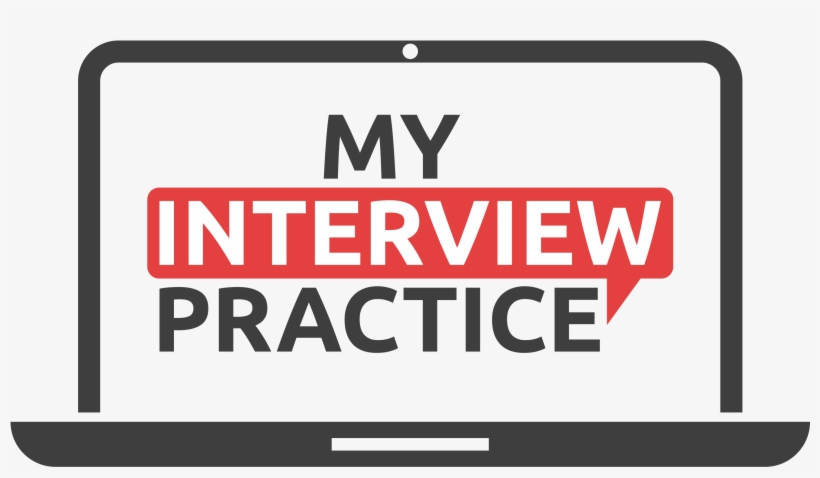 My Interview Practice Llc - Interview, transparent png
