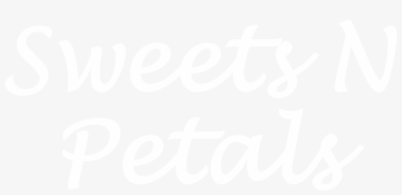 Mr Perfect, transparent png