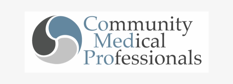 Community Medical Professionals Logo - Interspiritual Meditation: A Seven-step Process Drawn, transparent png