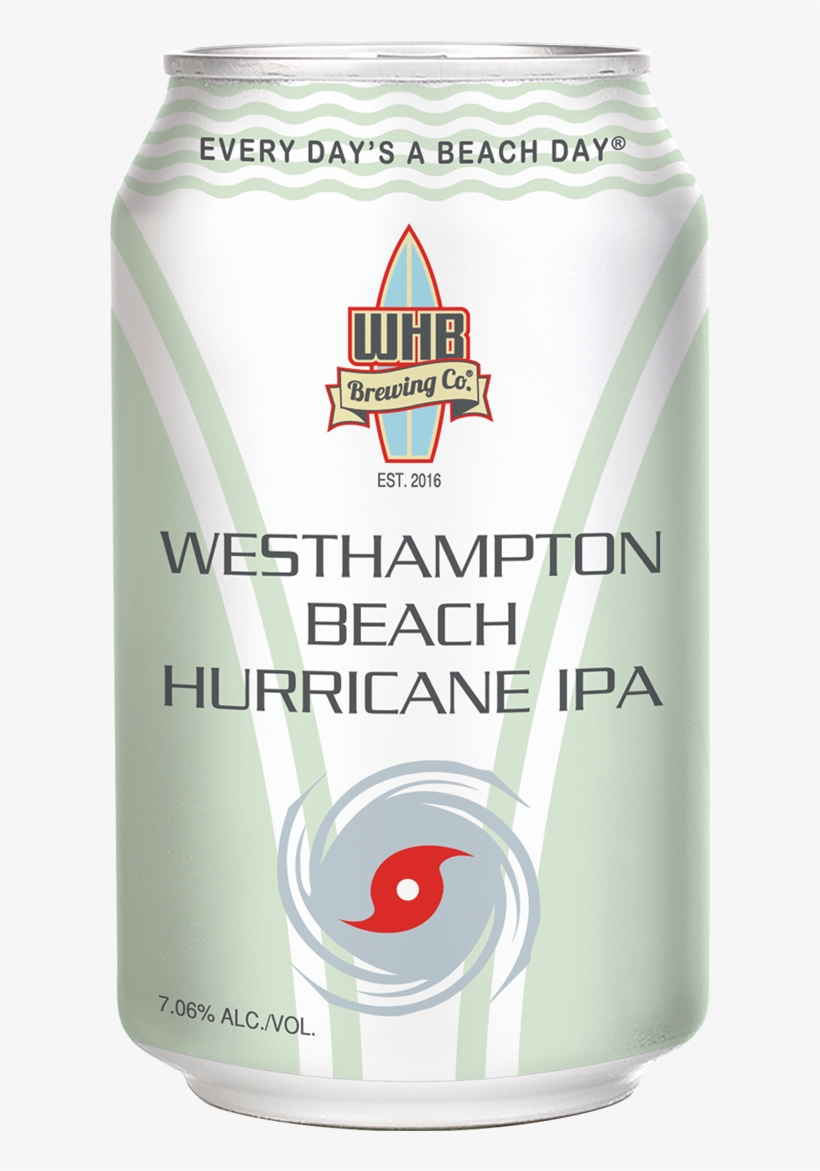 Hurricane Ipa - Westhampton Beach, transparent png