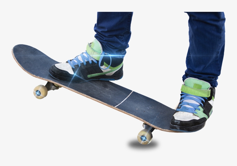Img-c - Postkartenserie Skateboarder - 12 Stück | Buch, transparent png