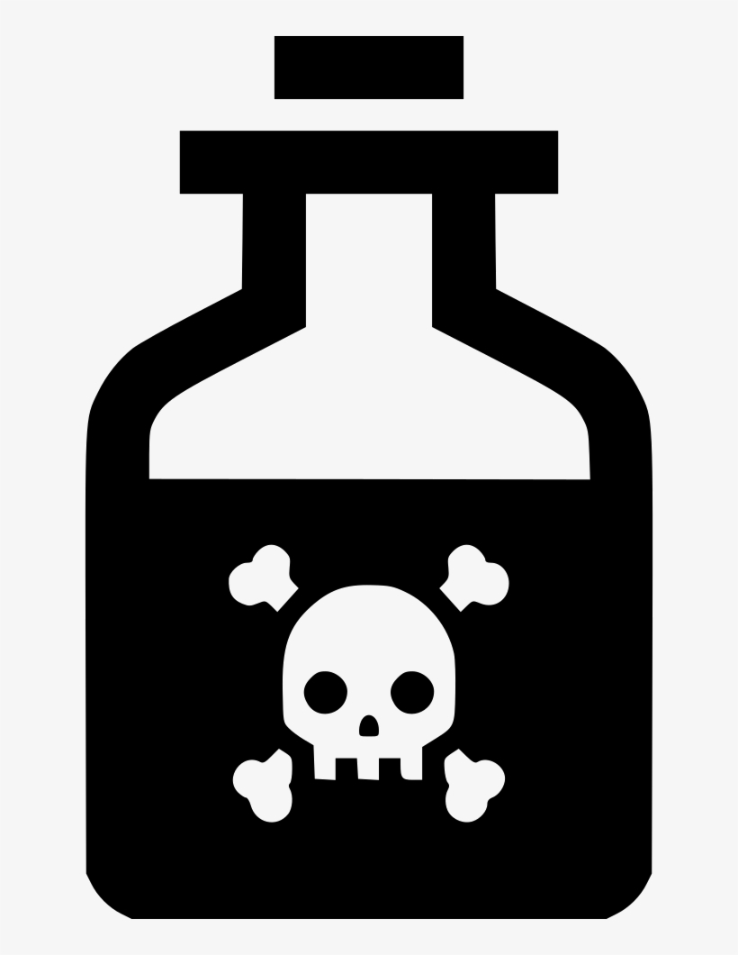 Png File - Icon, transparent png