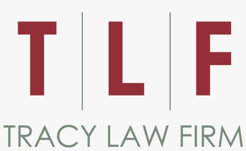 Tracy Law Firm, P - Mortgage Firm Logo, transparent png