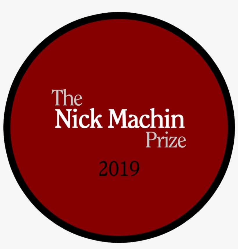 The Awards Will Focus On Young Journalists As A Nod - Circle, transparent png