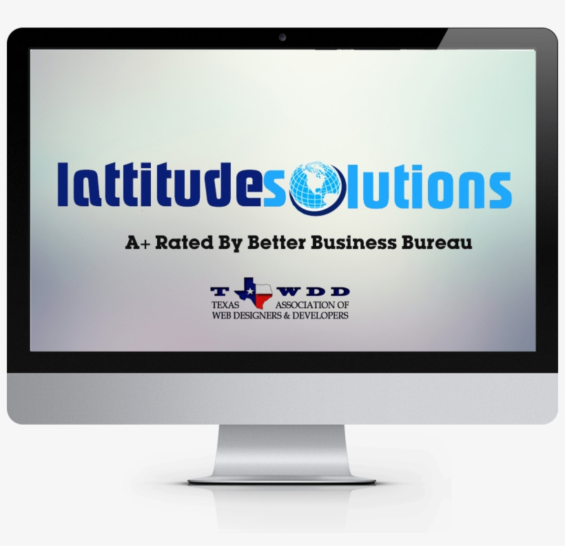 Web Design Houston - Auto Service, transparent png