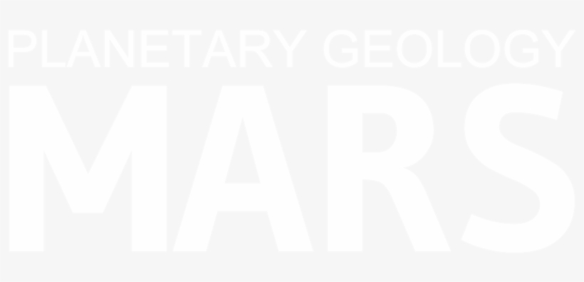 Nick Warner Planetary Geologist Earth - Debbie Reynolds Magazine Cover, transparent png