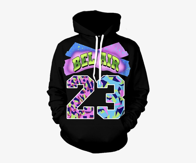 Quick View - Jaiden Animations Ari Merch, transparent png