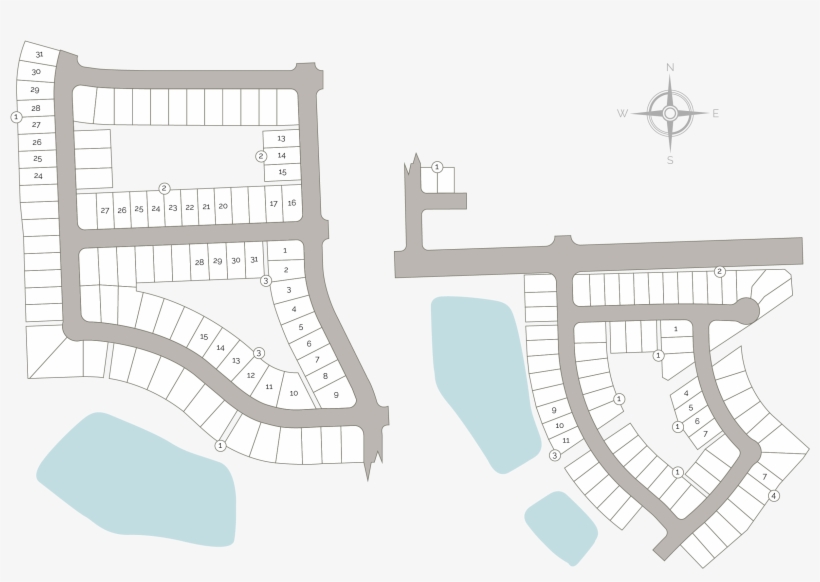 Great Schools - Illustration, transparent png