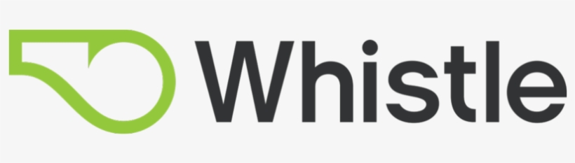 Whistle - Dog, transparent png