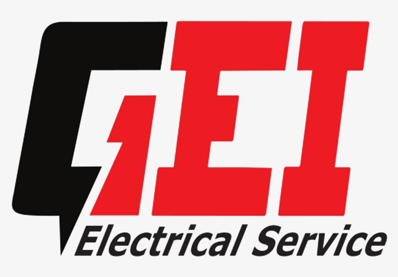 Placeholder Business Logo - Vivento Interim Services Gmbh, transparent png