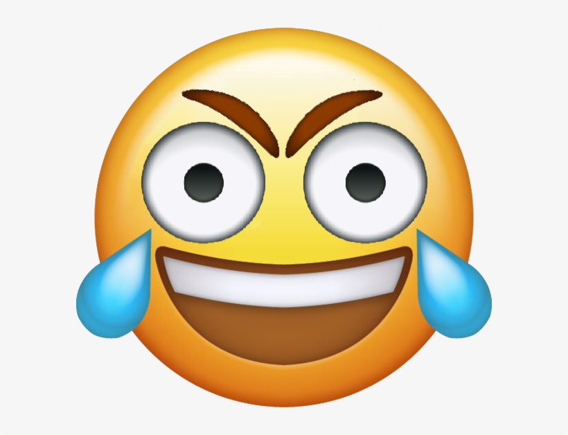 Post Emoji Icon Png Emoji 600x548 PNG Download PNGkit