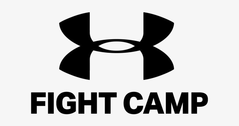 Nike And Under Armour Logo, transparent png