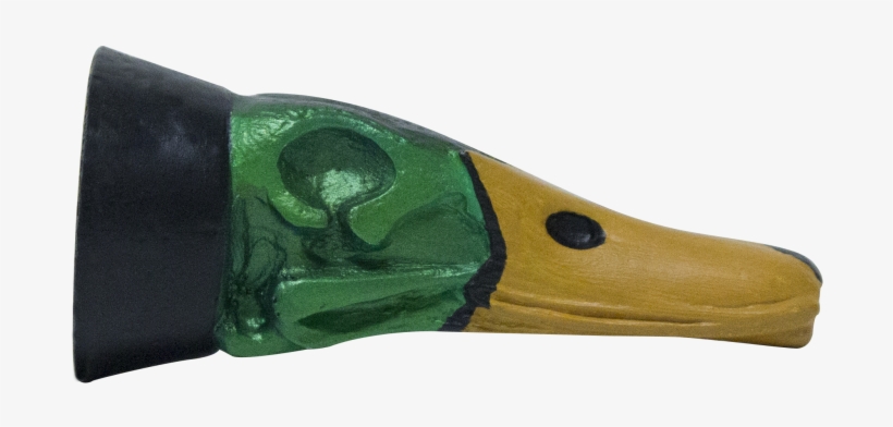 Image - Zink Drake Mallard Duck Whistle Call Sku - 856289, transparent png
