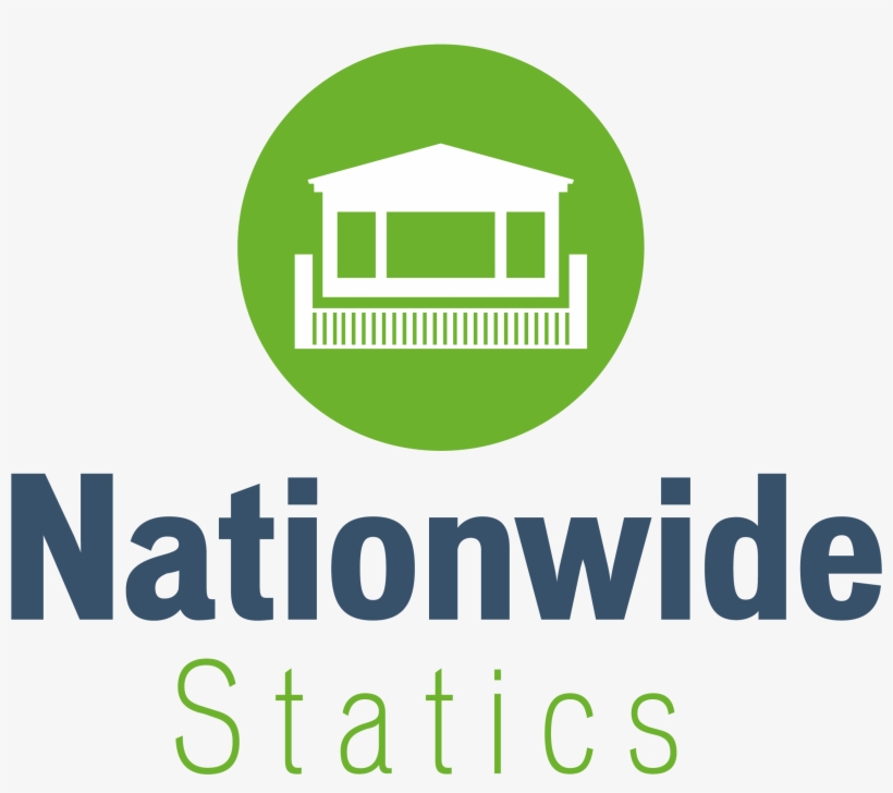 Nationwide-statics - Oxfam Australia, transparent png
