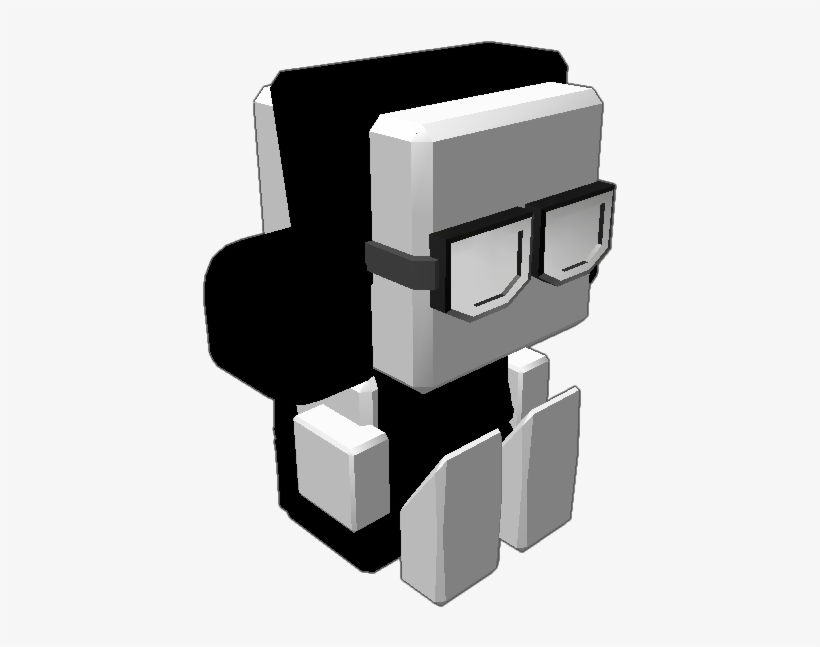 By Carlucci07 - Illustration, transparent png