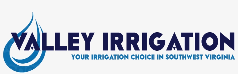 Irrigation Equipment Near Roanoke - Irrigation, transparent png