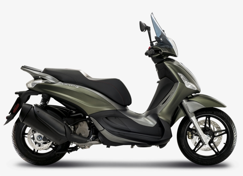 Beverly Sport Touring 350 Abs - Piaggio Beverly Sport Touring 350, transparent png